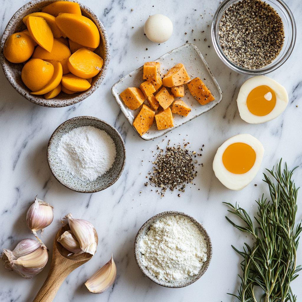 Recipe card for pita bread pizza