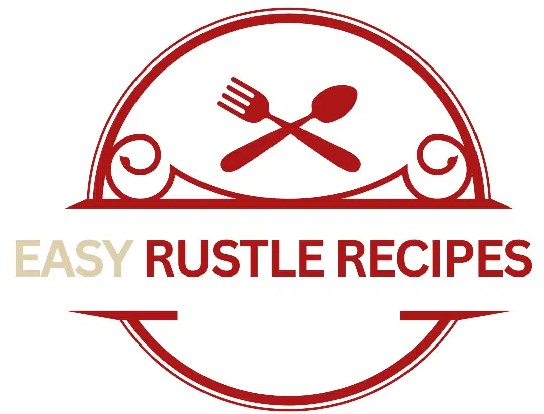 http://easyrustlerecipes.com