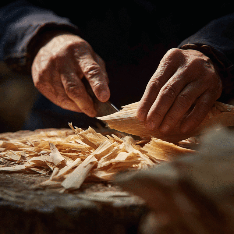 How to Cook Fresh Bamboo Shoots – 5 Easy Steps for Best Flavor - http ...