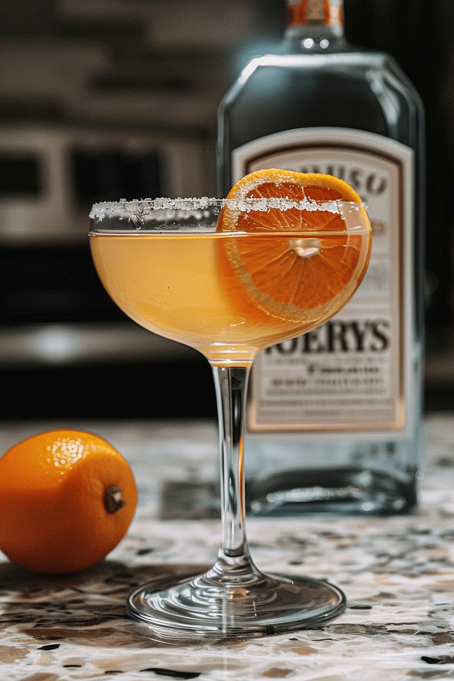 2 Ingredient Triple Sec Recipes for Quick Cocktails 4 image 1778628566424